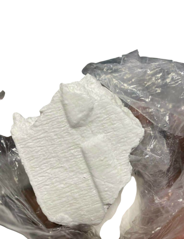 Buy Colombian Cocaine Online