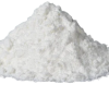Buy Ketamine Online