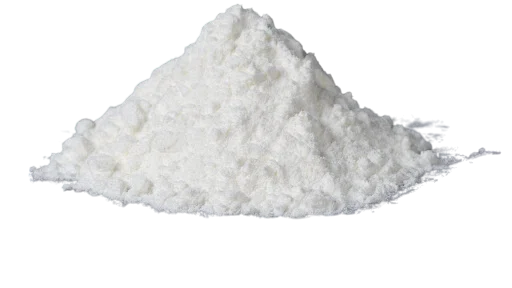 Buy Ketamine Online
