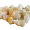 buy mdma powder online